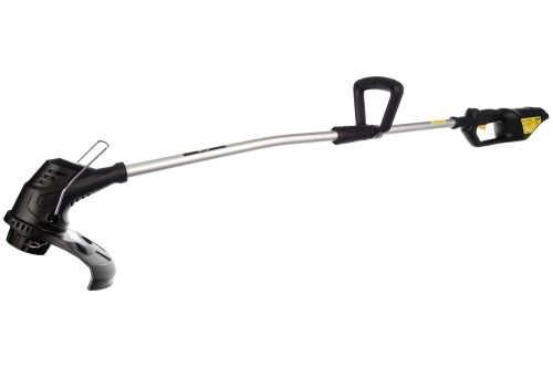 Триммер аккумуляторный GET-36-4 Li Huter