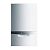 Котел газовый конденсационный Vaillant ecoTEC plus VU INT IV 656/5-5 H (одноконтурный)