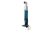 Аккумуляторный ударный угловой гайковерт Makita DTL061Z