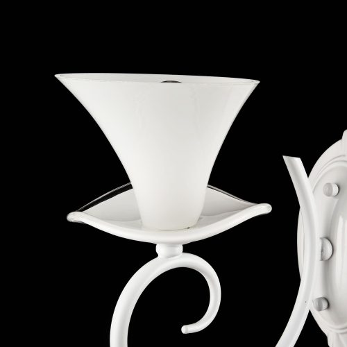 Бра Freya FR2001-WL-01-W