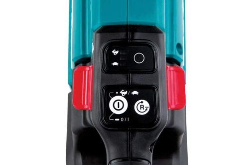 Фото Кусторез Makita DUH502Z Кусторез Makita DUH502Z