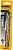 Сверло по металлу COBALT 5% (12х151х98 мм) Dewalt DT4916