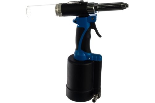 Фото Пневматический заклепочник Зубр 31287-48 Пневматический заклепочник Зубр 31287-48