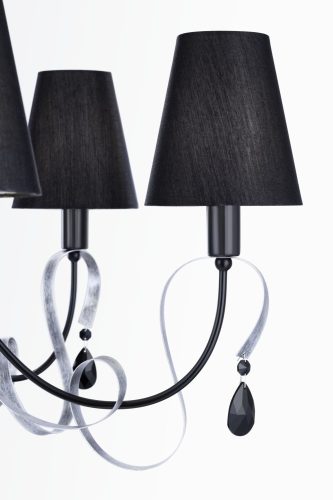 Люстра Maytoni ARM010-06-R