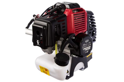 Бензокоса Elitech Т 43Р