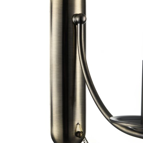 Фото Бра Freya FR2908-WL-01-BZ Бра Freya FR2908-WL-01-BZ