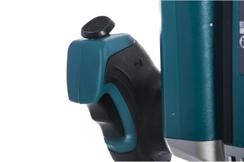 Фото Фрезер Makita RP 2300 FC Фрезер Makita RP 2300 FC
