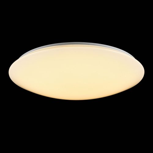 Потолочный светильник Freya FR6999-CL-45-W