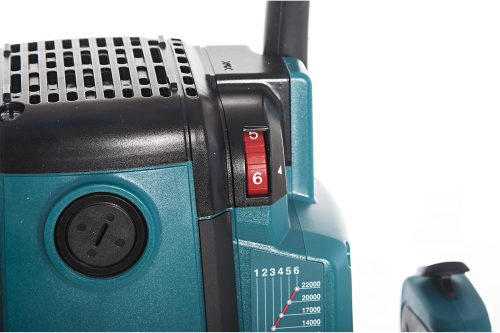 Фото Фрезер Makita RP 2300 FC Фрезер Makita RP 2300 FC