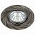 Светильник ЭРА KL62 SB литой MR16,12V/220V, 50W бронза Б0021509