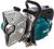 Бензорез Makita EK 7650H