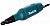 Прямая шлифмашина Makita GD0603