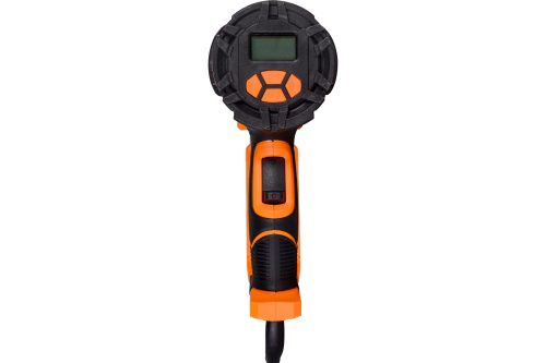 Фото Термопистолет ВИХРЬ ТП-2000РД Термопистолет ВИХРЬ ТП-2000РД