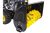 Бензиновый снегоуборщик Huter SGC 4800E
