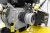 Мотоблок Huter GMC-7.5/МК-7500 70/5/5