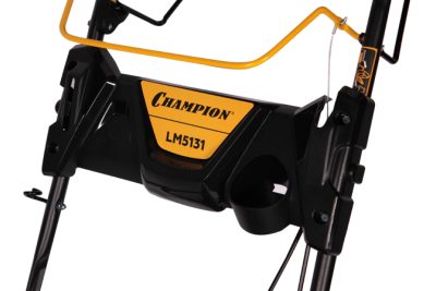 Газонокосилка Champion LM5131