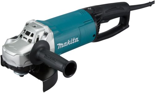 Угловая шлифмашина Makita GA7063R