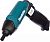 Аккумуляторная отвертка Makita DF001DW
