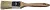 Фото STAYER 25 мм, 1", щетина натуральная светлая, кисть плоская UNIVERSAL 01053-025 STAYER 25 мм, 1", щетина натуральная светлая, кисть плоская UNIVERSAL 01053-025