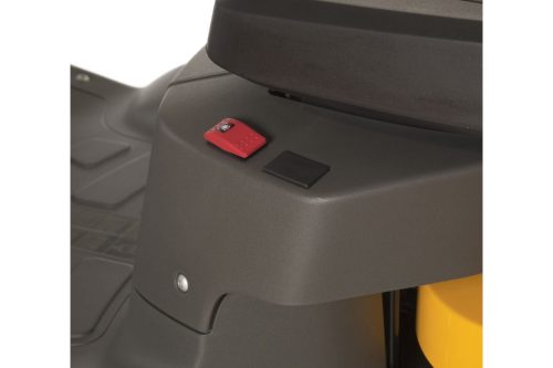 Фото Райдер STIGA Park 120 2F5820241/S16 Райдер STIGA Park 120 2F5820241/S16