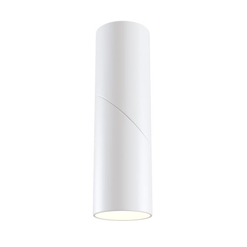 Потолочный светильник Technical C027CL-L10W