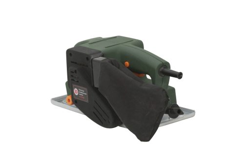 Ленточная шлифовальная машина Калибр ЛШМ-750+ 00000001181