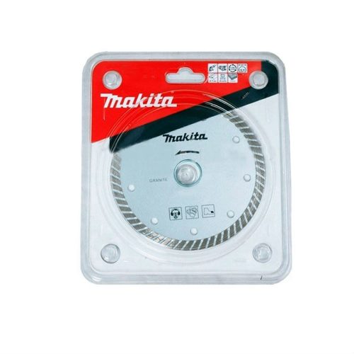 Диск алмазный (230х22,2 мм) Makita D-41757