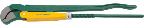 KRAFTOOL 2"/560 мм Cr-V ключ трубный 2733-20_z01