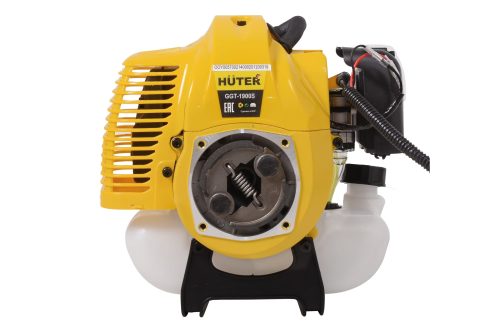 Бензиновый триммер Huter GGT-1900S