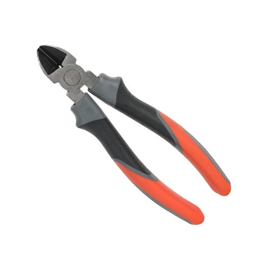 Фото Кусачки Patriot KPP-180N Кусачки Patriot KPP-180N