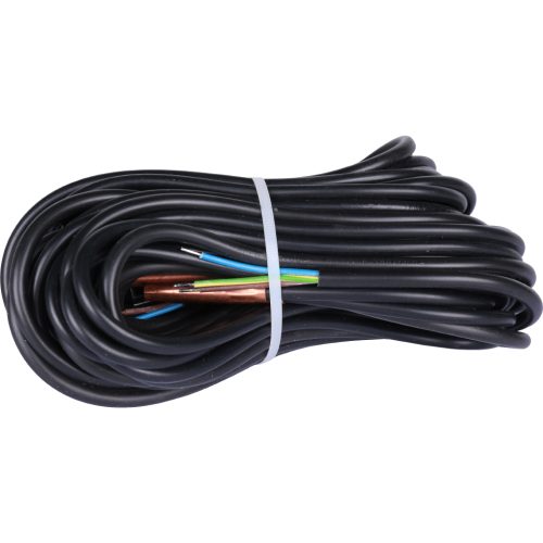 STE-0101-001003 STOUT Модуль смесительного клапана i-1m