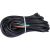 STE-0101-001003 STOUT Модуль смесительного клапана i-1m
