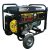 Бензиновая электростанция Huter DY8000LX-3 64/1/28