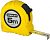 Рулетка 5m STANLEY 1-30-497