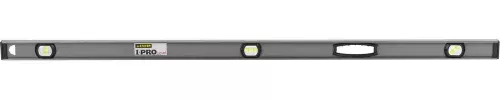 STAYER 1500 мм, уровень I-PROLevel 3477-150
