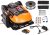 Роботизированная газонокосилка Worx Landroid L WR148E 800м²
