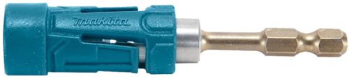 Держатель бит 79мм усилен Makita B-28531