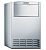 Котел газовый напольный Vaillant atmoVIT VK INT 164/1-5 - 16,9 кВт (одноконтурный)
