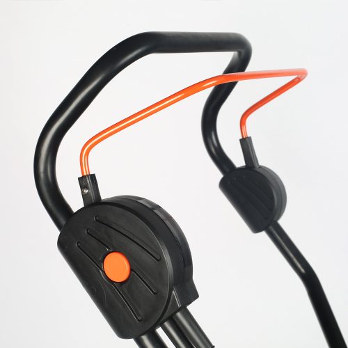 Газонокосилка электрическая Patriot PT 2043E