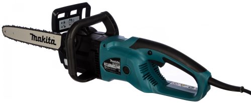 Фото Цепная пила Makita UC4551AX1 Цепная пила Makita UC4551AX1