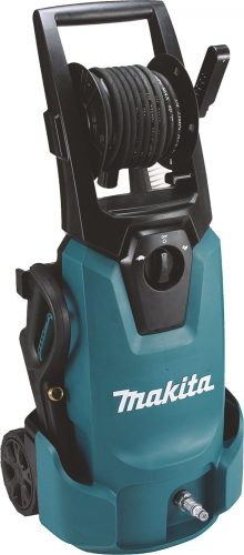 Фото Мойка Makita HW1300 Мойка Makita HW1300