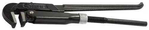 STAYER №0 3/4 215 мм ключ трубный рычажный 27331-0