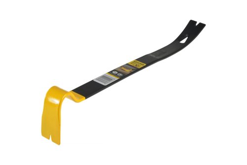 Гвоздодер, 530 мм, Stanley Wonder Bar® X21 1-55-526