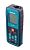 Лазерный дальномер Makita LD 100 P