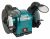 Точило Makita GB 801
