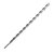 Бур EDGE by PATRIOT SDS Plus 22x460