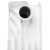 SRB-0310-035006 STOUT Space 350 6 секций радиатор биметаллический боковое подключение RAL9016