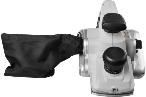 Фото Электрорубанок ЗУБР ЗР-1300-110 Электрорубанок ЗУБР ЗР-1300-110