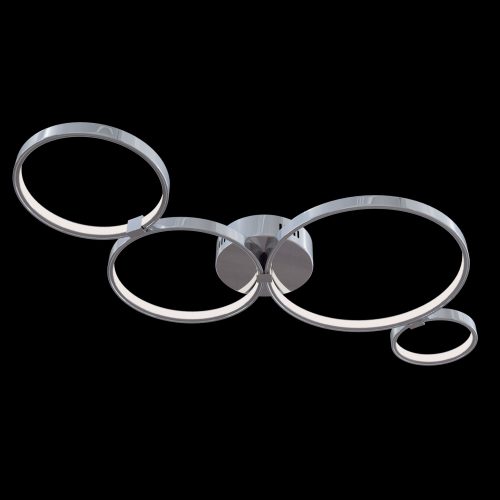 Потолочный светильник Technical MOD448-44-N