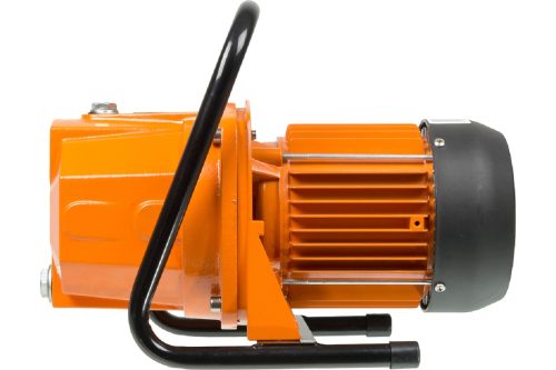Поверхностный насос ВИХРЬ ПН-1100Ч